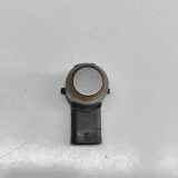 Einparkhilfe hinten MERCEDES-BENZ GLE Coupe (C292) AMG 63 S 4-matic (292.375) A0009055504