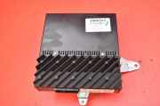 Audio-Verstärker BMW X3 (E83) 9143150