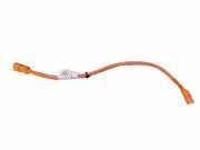 Kabelbaum VW Golf I Cabriolet (155) 5QE971449A