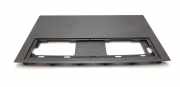 Other Dashboard Parts BMW 7 (E65, E66, E67) 745 d 51457002436