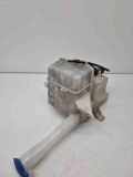 Behälter Scheibenwaschanlage Hyundai i40 (VF) 986103Z900