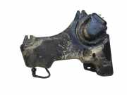 Kupplungsflüssigkeitsbehälter CITROËN C5 II Break (RE_) 2.0 HDi (RERHRH) 9681917180