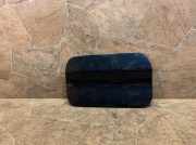 Kraftstofftankdeckel BMW X3 (F25) xDrive 30 d 7265256