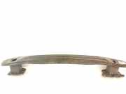 Aufprallträger hinten Mercedes-Benz C-Klasse Cabriolet (A205) A2056100414