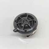 Türlautsprecher hinten rechts PORSCHE CAYENNE (92A) 3.0 Diesel 7PP.035.411.D 7PP035411D