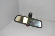 Innenspiegel BMW 5er (E39) 8236774