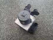 ABS Hydraulikblock VW PASSAT Variant B7 (365) 2.0 TDI 3AA614109N
