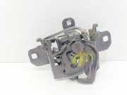 Motorhaubenschloss VOLKSWAGEN GOLF IV (1J1) 1.9 TDI 1J0823509E