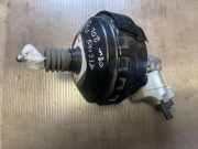 Unterdruck-Bremskraftverstärker VW TIGUAN (5N_) 2.0 TDI 03784998074
