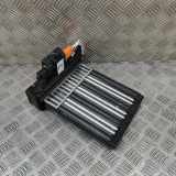 Elektrischer Schulterschulterkühler AUDI Q4 Sportback (F4N) 40 e-tron 1EA963581F