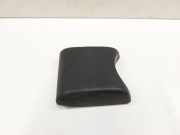 B Pillar Trim NISSAN INTERSTAR Furgon (X70) dCi 120 7701692584