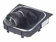 Gangschaltmechanismus VW EOS (1F7, 1F8) 1.4 TSI 5K0711113P