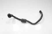Getriebeölkühler BMW 3 (F30, F80) 330 e 8644292