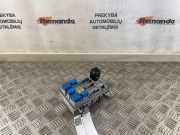 Sicherungskasten HYUNDAI GETZ (TB) 1.6 911981C100