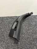 Schwellerverkleidung BMW X6 (F16, F86) xDrive 30 d 7348025