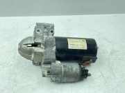 Anlasser BMW 5er (F10) 0001148509