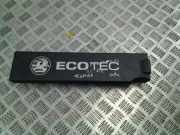 Motorabdeckung OPEL ZAFIRA B (A05) 2.2 24435152 55560203