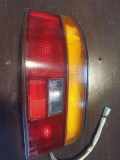 Rücklicht hinten links TOYOTA COROLLA (_E10_) 2.0 D (CE100_) 3307609