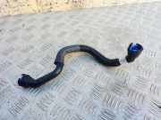Motorentlüftung FORD FIESTA VII 1.0 EcoBoost H6BG6758AA