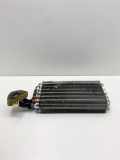 Wärmetauscher Innenraumheizung MERCEDES-BENZ SL (R129) 500 SL (129.066) 1298301862 A1298301862