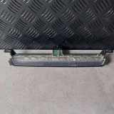 Zusatzbremsleuchte VOLVO V70 II (SW) 2.5 T 9154505