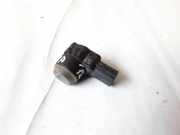 Einparkhilfe hinten OPEL MERIVA B 1.4 LPG 13302419