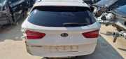 Kofferraumdeckel KIA OPTIMA Sportswagon 1.6 CRDi