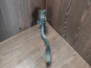 Gaspedal IVECO DAILY III Furgon/Estate 35 C 14 504061734 0281002632