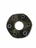Propshaft Rubber Coupling BMW 7 (E65, E66, E67) 745 i, Li 7512619