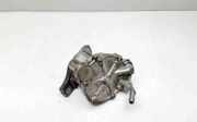 Vakuumpumpe VOLVO V70 II (SW) 2.4 D5 074145100D