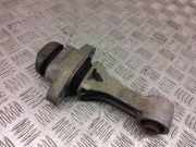 Motorbock vorne Hyundai Ioniq (AE)