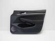 Türpolster vorne rechts VW GOLF VIII (CD1) 1.5 TSI Bluemotion 5H4919012