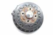 Bremstrommel hinten links FIAT 500E (332_) Elektro (FA1) 52169930