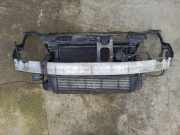 Armaturenbrett MERCEDES-BENZ CLC (CL203) CLC 200 CDI (203.707) A2048173420