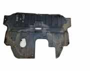 Motorabdeckung Kia Ceed 2 SW (JD) 29110A2800