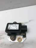Beschleunigungssensor AUDI A6 Allroad (4BH, C5) 2.5 TDI quattro 0003018