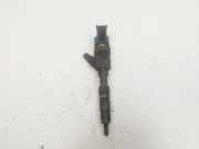 Einspritzdüse RENAULT LAGUNA II (BG0/1_) 1.9 dCi (BG08, BG0G) 0445110110