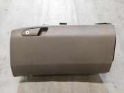 Handschuhfach Honda Accord VIII Tourer (CW) 77500TL0G020