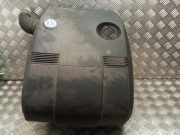 Motorabdeckung VW POLO (9N_) 1.2 03D129607K