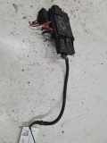 Sicherungskasten VW GOLF III Cabriolet (1E7) 1.9 TDI 1J0937549