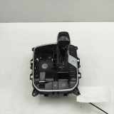 Gangschaltmechanismus BMW X5 (G05) xDrive 30 d Mild-Hybrid 5A08BC2 16046610