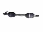 Antriebswelle vorne links MAZDA 6 Sedan (GJ, GL) 2.2 D