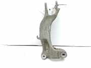 Querlenkerabstützung Audi A4 (8W, B9) LH4138W0037