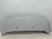 Motorhaube PEUGEOT EXPERT Furgon 2.0 BlueHDi 120 9811892880