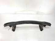 Stoßstangenbalken vorne BMW 3 (E90) 318 d 51117146645