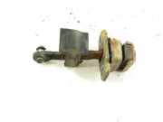 Türanschlag hinten links MERCEDES-BENZ G Cabrio (W463) G 320 CDI (463.303)