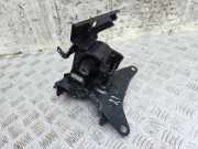 Getriebelager TOYOTA YARIS (_P13_) 1.5 Hybrid (NHP130_) AVC5251