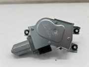 Heckscheibenwischermotor BMW 1 (F40) F40) 116 d 8495516