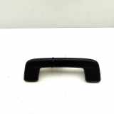 Dachgriff vorne links VW TIGUAN (CT1) 1.5 eTSI 5H0857607C