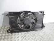 Kühlmodul Ford Focus C-Max (C214) 3135103551